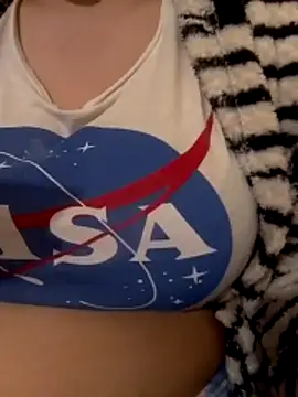 Zanoba-16 online show from March 2026 12:56:02 PM