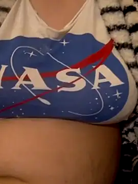 Zanoba-16 online show from March 2026 01:36:02 AM