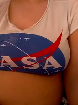 Zanoba-16 online show from March 2026 01:17:01 PM