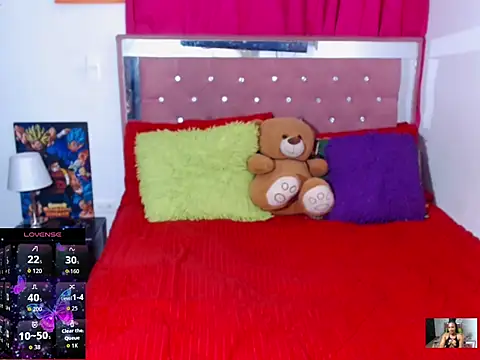 the pearl199 online show from March 2026 01:55:02 AM