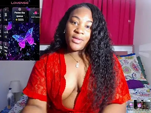 Snapshot of the_pearl199 chatting on July 2026 03:10:02 AM the pearl199 online show from July 2026 03:10:02 AM