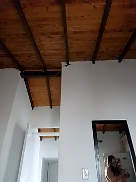 RachellGraham online show from March 2026 04:44:02 PM