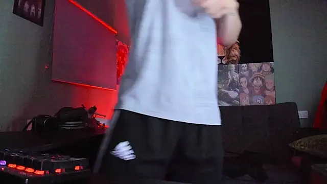 Sisoyalejo420 online show from March 2026 03:46:01 AM