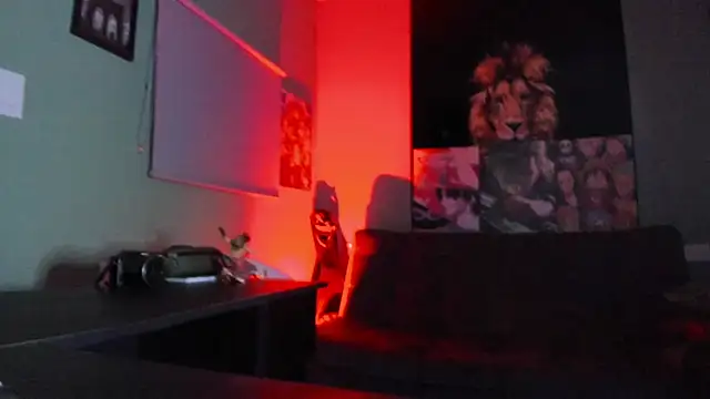 Sisoyalejo420 online show from April 2026 11:26:01 PM