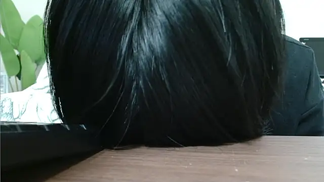 POCARI SWEAT online show from March 2026 05:55:01 AM