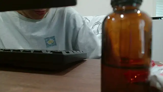 POCARI SWEAT online show from March 2026 04:18:01 AM