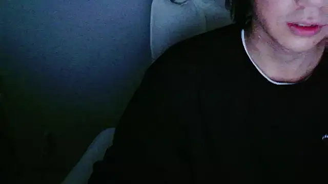 POCARI SWEAT online show from April 2026 01:21:01 PM