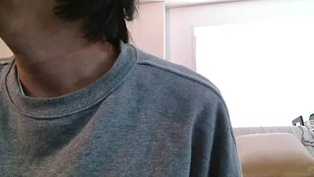 POCARI SWEAT online show from April 2026 01:53:01 AM