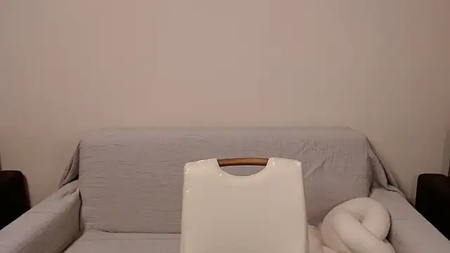 AliceKolltt online show from January 2025 10:50:02 AM