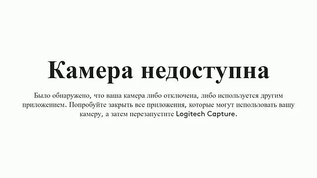 AliceKolltt online show from January 2025 11:13:01 AM