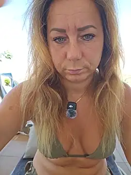 angela 88 online show from July 2026 10:43:02 AM