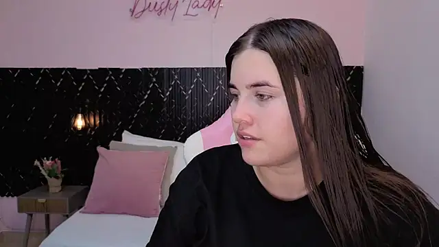 Aabby lee online show from May 2026 06:37:01 PM