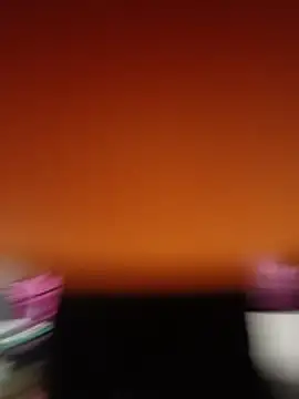 BERNINIBLUSHX89 online show from July 2026 04:14:01 PM