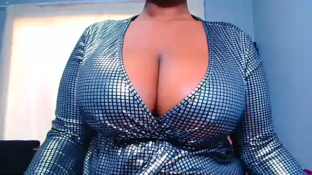 BERNINIBLUSHX89 online show from August 2026 11:08:02 AM