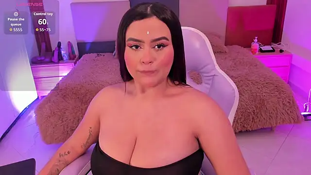 katia bigboobs1 online show from March 2026 06:26:01 PM