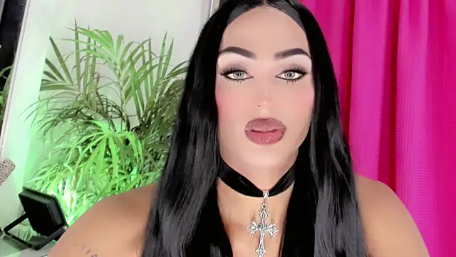 amal baddell online show from June 2026 10:46:02 AM