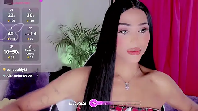 Snapshot of amal_baddell chatting on June 2026 10:15:01 AM amal baddell online show from June 2026 10:15:01 AM