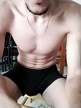 Snapshot of Zoro_23cm chatting on September 2025 01:24:02 PM Zoro 23cm online show from September 2025 01:24:02 PM