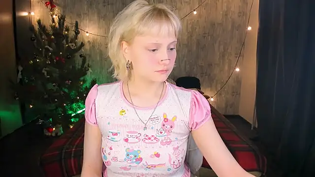 MariaMango online show from December 2025 04:31:02 AM