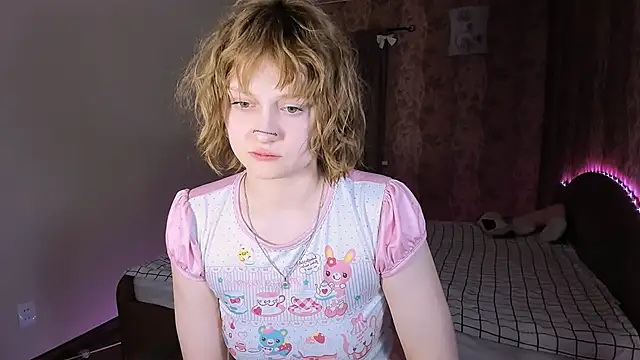 MariaMango online show from February 2026 12:20:02 AM