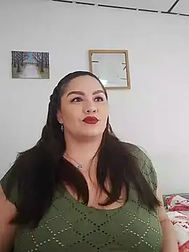 Snapshot of antoniamoreno82 chatting on February 2025 09:21:02 PM antoniamoreno82 online show from February 2025 09:21:02 PM