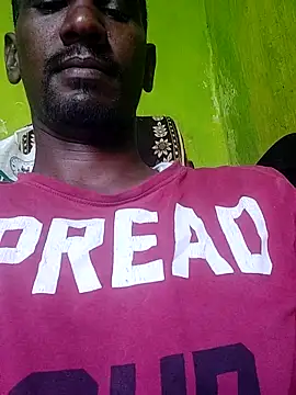 Shamshack online show from May 2026 11:06:02 AM