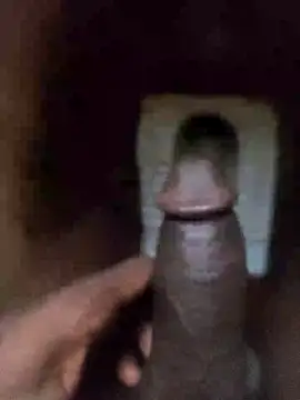 Shamshack online show from June 2026 12:43:02 AM