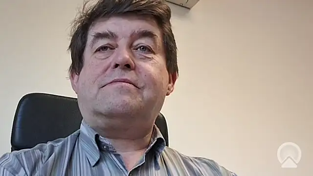 sympatrique online show from October 2025 07:56:01 AM