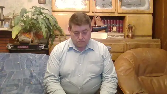 sympatrique online show from November 2025 06:03:02 PM