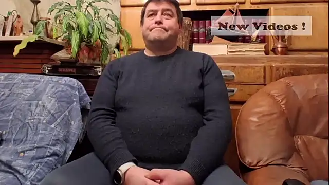 sympatrique online show from January 2026 04:09:02 PM