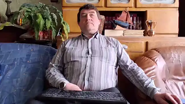 sympatrique online show from February 2026 11:50:02 AM