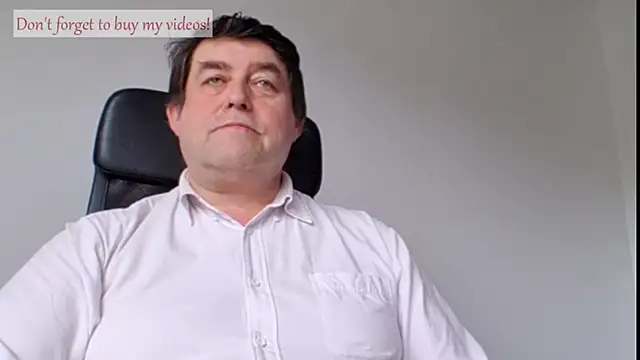 sympatrique online show from March 2026 04:57:02 PM