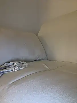 Frank22xx online show from May 2026 07:40:02 PM