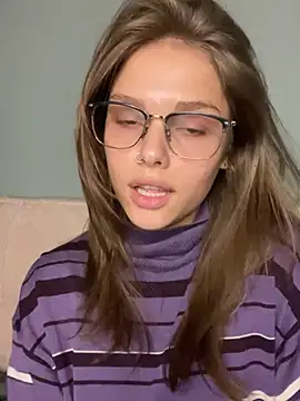 Snapshot of HumbleJess chatting on February 2026 02:27:01 PM HumbleJess online show from February 2026 02:27:01 PM