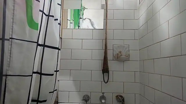 bukkakebae1 online show from November 2025 06:57:01 AM