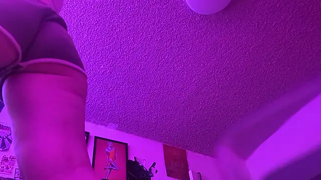 bukkakebae1 online show from November 2025 12:22:01 AM