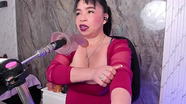 annie wigg online show from March 2026 03:01:02 AM