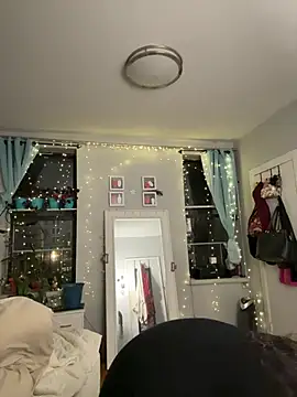 sylviahhh online show from March 2026 02:38:02 AM