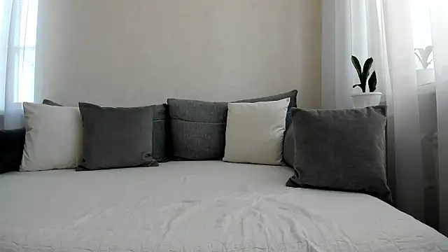 Angel-Rosa online show from February 2026 04:43:02 AM