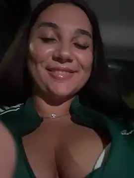 babyyboomm online show from July 2026 12:24:01 AM