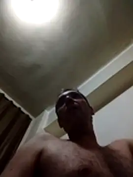 iwaldad online show from June 2026 08:41:02 PM
