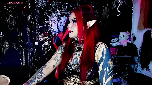 jannaink  online show from May 2026 12:38:01 AM