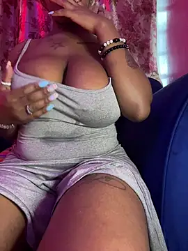 Cherrytowild online show from April 2026 12:17:02 PM