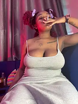 Cherrytowild online show from July 2026 01:28:01 PM