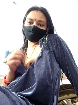 Aaradhya online show from March 2026 01:39:02 PM