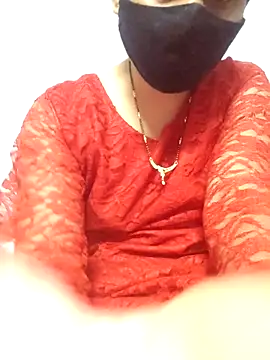 Aaradhya online show from March 2026 03:37:02 PM