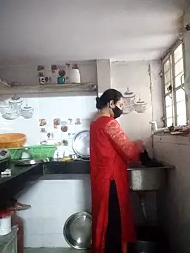 Aaradhya online show from March 2026 03:43:02 AM