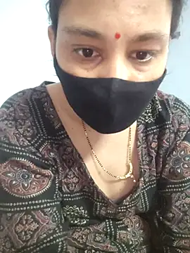 Aaradhya online show from March 2026 02:28:02 AM