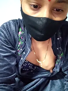 Aaradhya online show from March 2026 01:55:02 PM