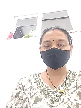 Aaradhya online show from April 2026 12:59:01 AM